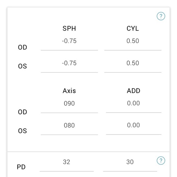 Tortoise blue wired frames for every desired look! - Picture 4 of 4